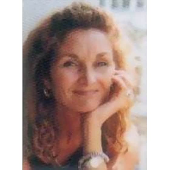 Ατλαντίδα image 1