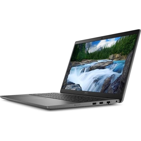 Laptop DELL Latitude 3540 15.6'' FHD (Core i7-1355U/16GB/512GB SSD/Iris Xe Graphics/Win11Pro) image 1