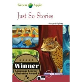 Green Apple