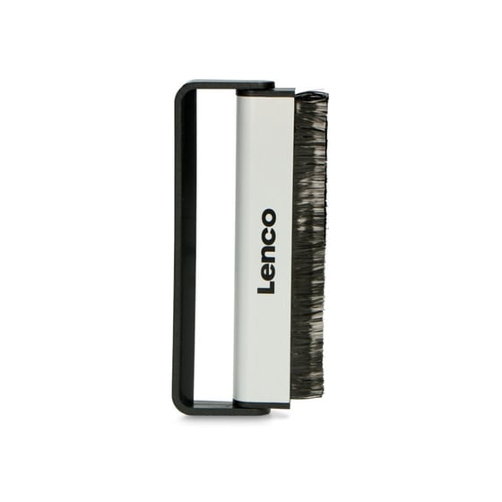 Kit Καθαρισμού Δίσκων Βινυλίου  3-in-1 Lenco TTA-3IN1 image 2