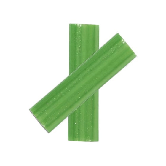 Αρωματικά Sticks Λουλουδιών Nedis VCFS110FLO image 1