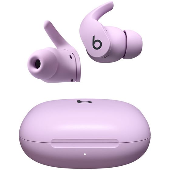 Ακουστικά Bluetooth Apple Beats Fit Pro - Μωβ image 0