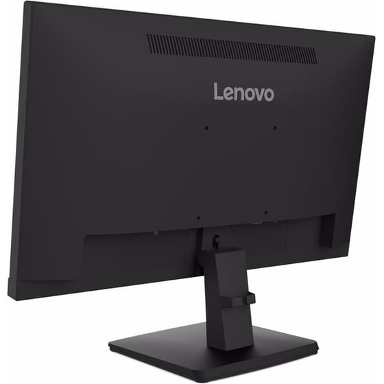 Lenovo ThinkVision S22-4e 21.5" IPS Flat 100Hz 6ms image 5
