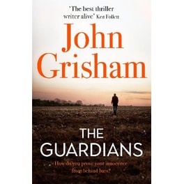 Guardians