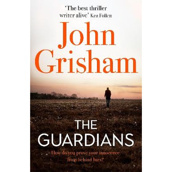 Guardians image 0