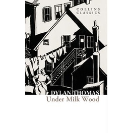 Under Milk Wood