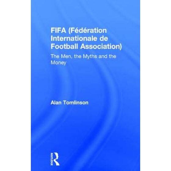 FIFA (Federation Internationale de Football Association) image 0