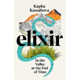 Elixir