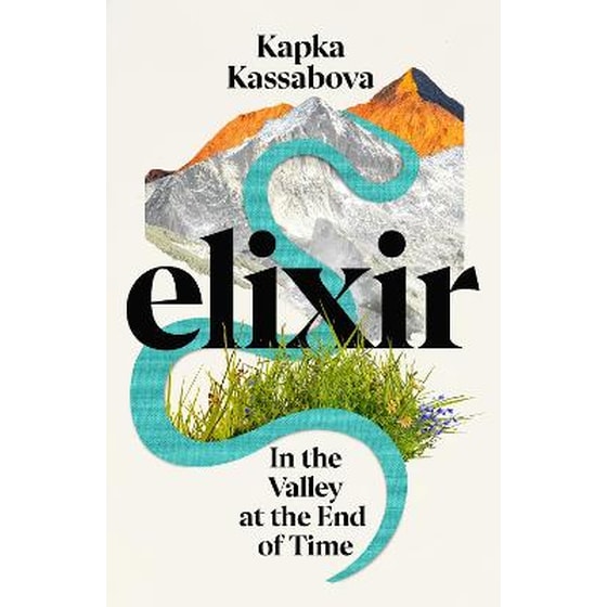 Elixir image 0