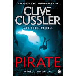 Pirate