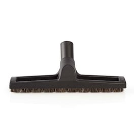 NEDIS VCBR111HF32 Πέλμα για Παρκέ για Ηλεκτρική Σκούπα με Διάμετρο 32mm