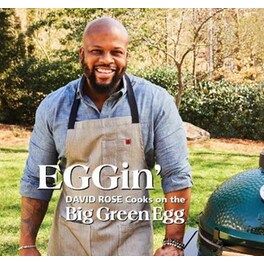 EGGin'