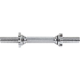 Λαβή Αλτήρα Amila με Αστέρι 44376 35cm Ø28mm - 2 kg