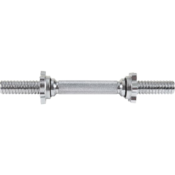 Λαβή Αλτήρα Amila με Αστέρι 44376 35cm Ø28mm - 2 kg image 0