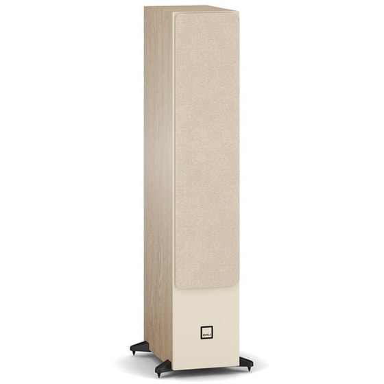 Ηχεία Hi-Fi DALI Sonik 9 - Μπεζ image 1