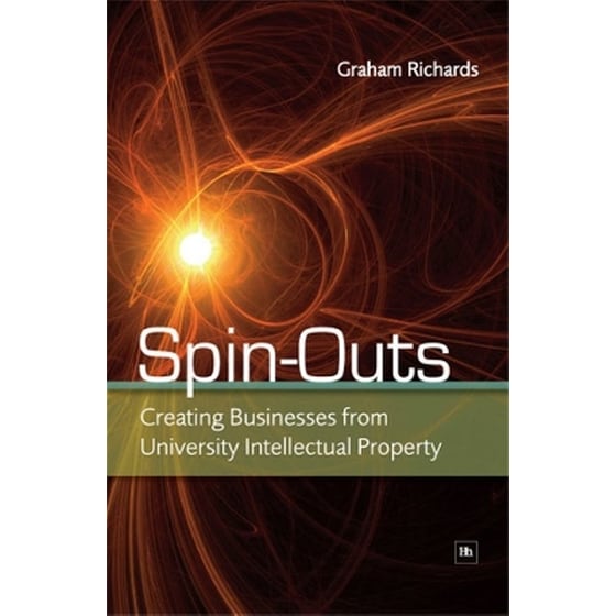 Spin-Outs image 0