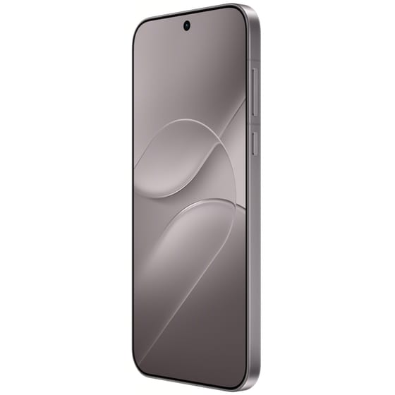 Oppo Find X10 Pro Max 512GB - Titanium Grey image 3