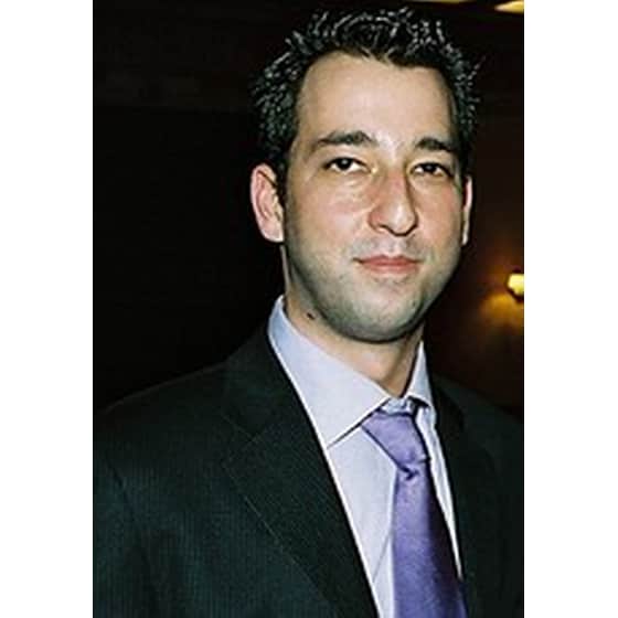 Κωνσταντίνος Αύγουστος image 1