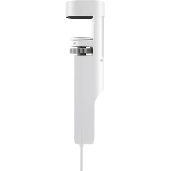 Πολύπριζο Ασφαλείας Olympia SL3000 3 Θέσεων 1.5m - White image 2