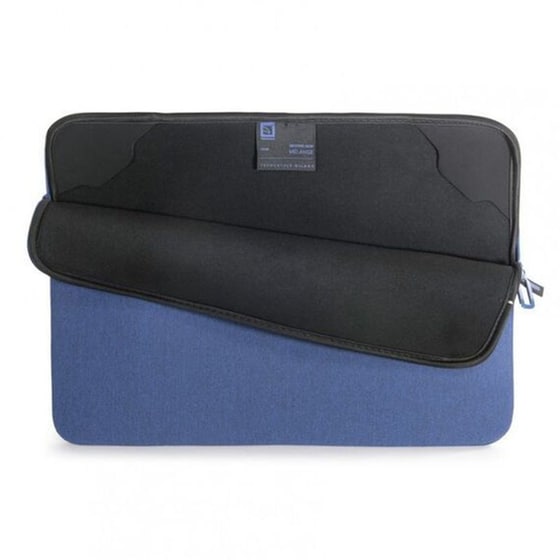 Θηκη Laptop Tucano Melange 15" Blue image 1