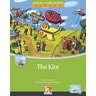 product-thumbnail