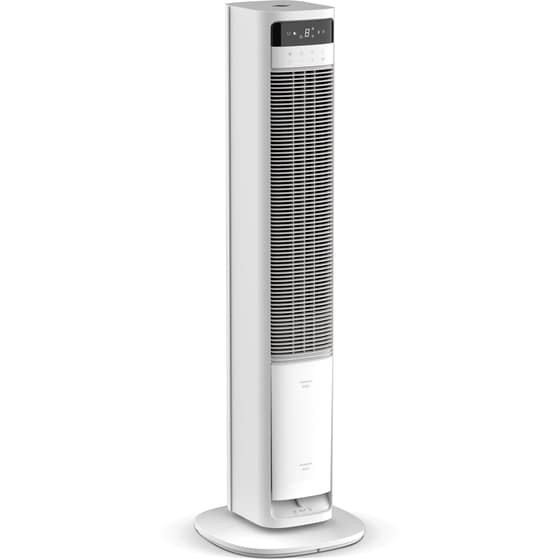KEROSUN KAC-3003DW Air Cooler 36 W image 0