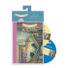 product-thumbnail