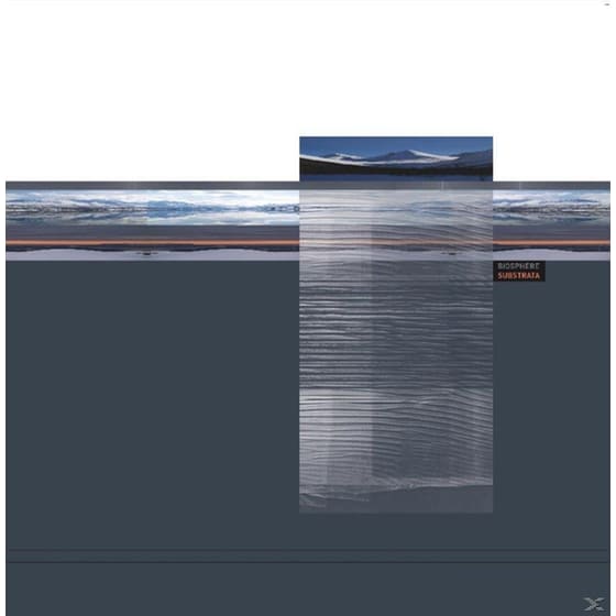 Substrata image 0