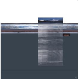 Substrata