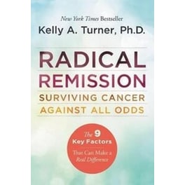 Radical Remission