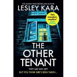 The Other Tenant