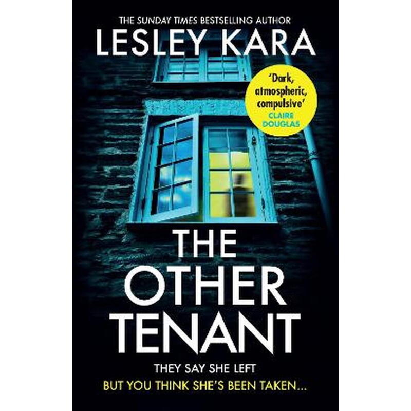 The Other Tenant