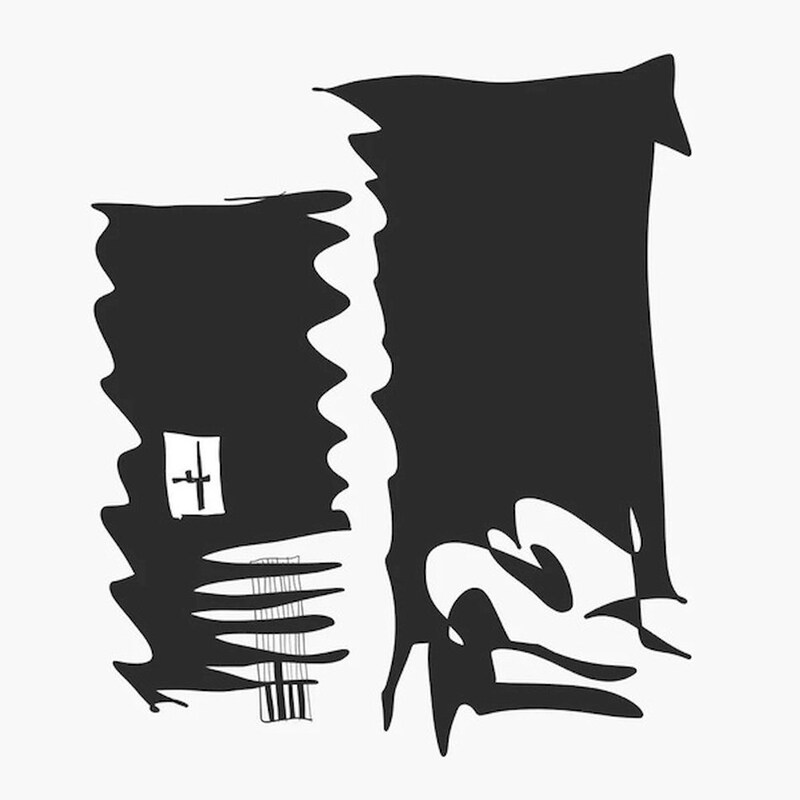 Call Me When Youre Outside