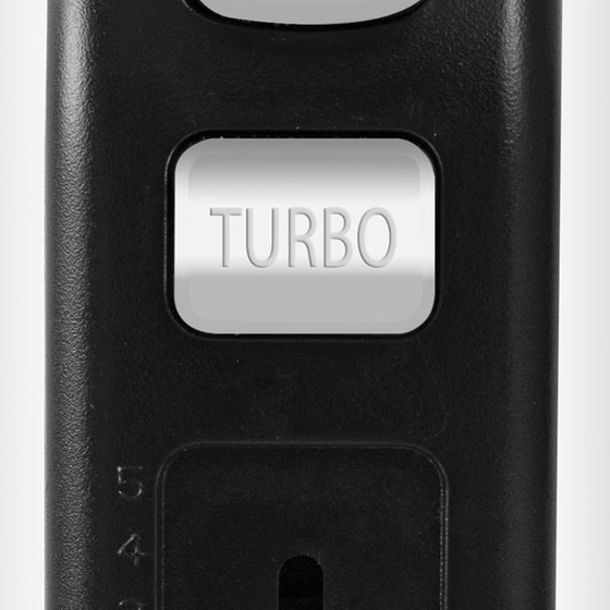 LEXICAL LMX-1741 400 W Ασημί/Μαύρο Μίξερ Χειρός image 4