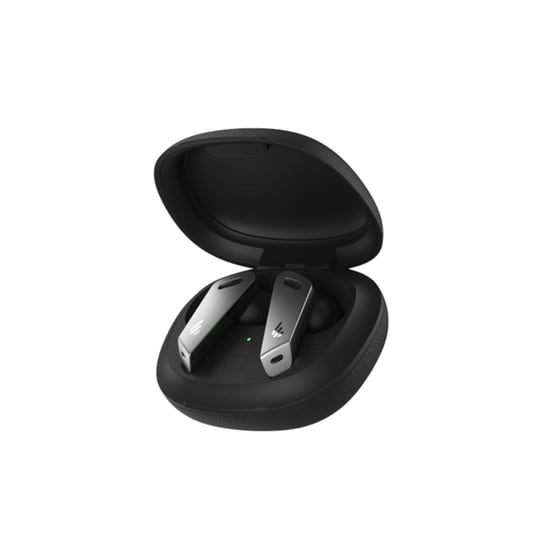 Ακουστικά Bluetooth Edifier NB2 - Μαύρο image 2