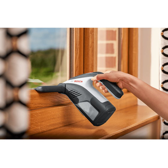 06008B7000 ΚΑΘΑΡΙΣΤΗΣ ΤΖΑΜΙΩΝ image 5