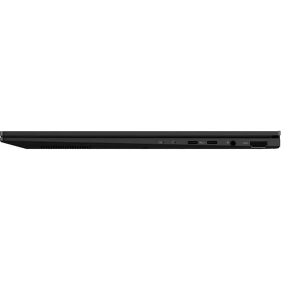 Asus Zenbook 14 UM3406GA-OLED-QD098W 14" FHD+ OLED (AMD Ryzen AI 7-445/32 GB/1TB SSD/Radeon Graphics/Windows 11 Home) Laptop image 6
