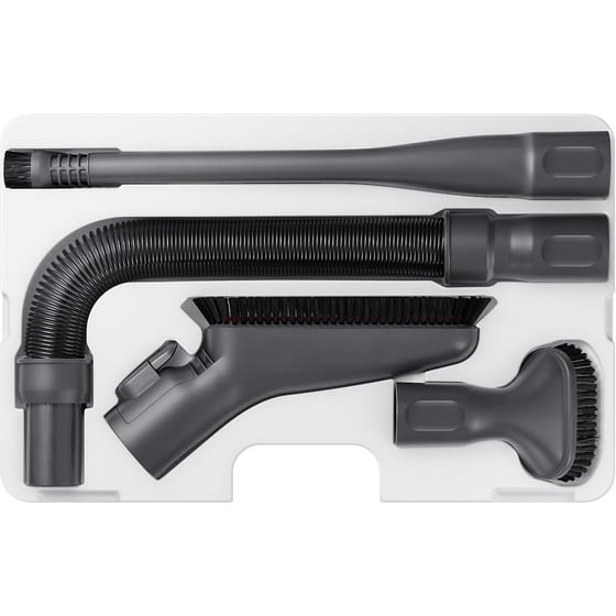 Kit SAMSUNG VCA-SAK90W/GL Γκρι image 2