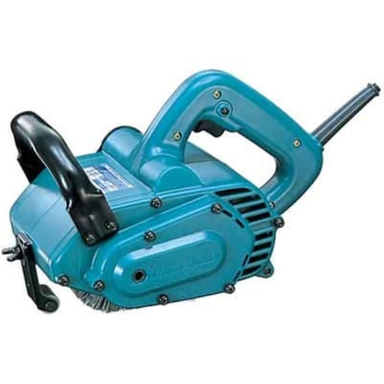 Makita 9741 Wheel Sander image 0