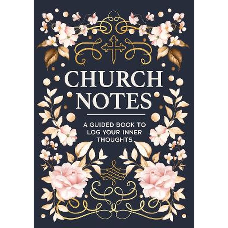 Church Notes