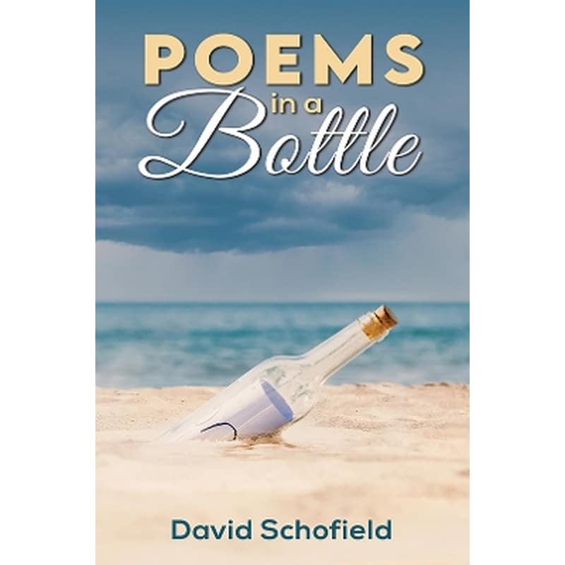 Poems in a Bottle