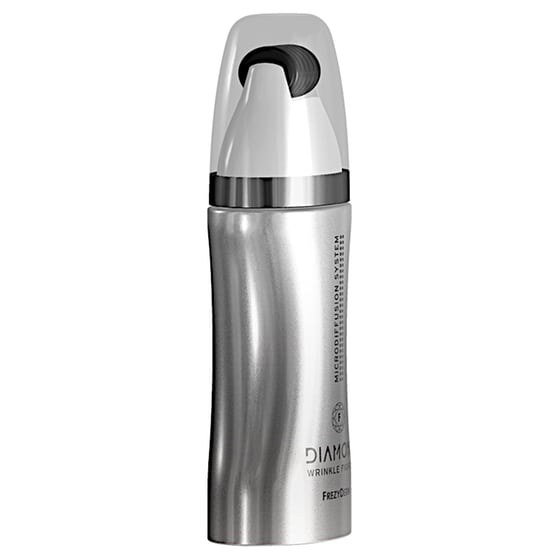Αντιγηραντικό Serum Προσώπου Frezyderm - Diamond Wrinkle Fighter - 40 ml image 1