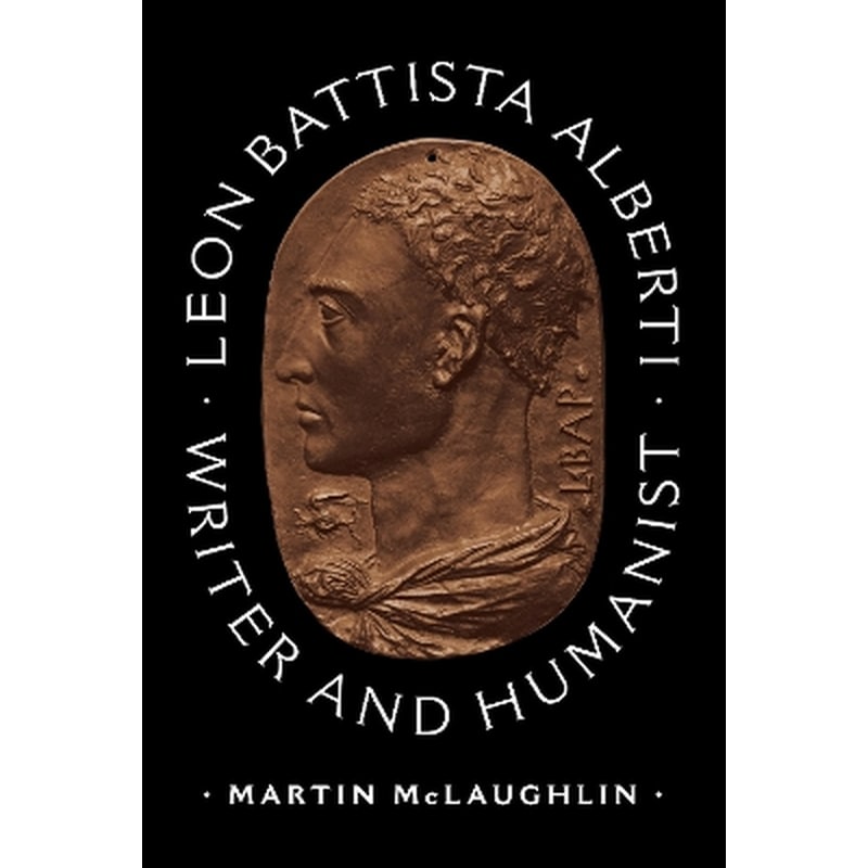 Leon Battista Alberti