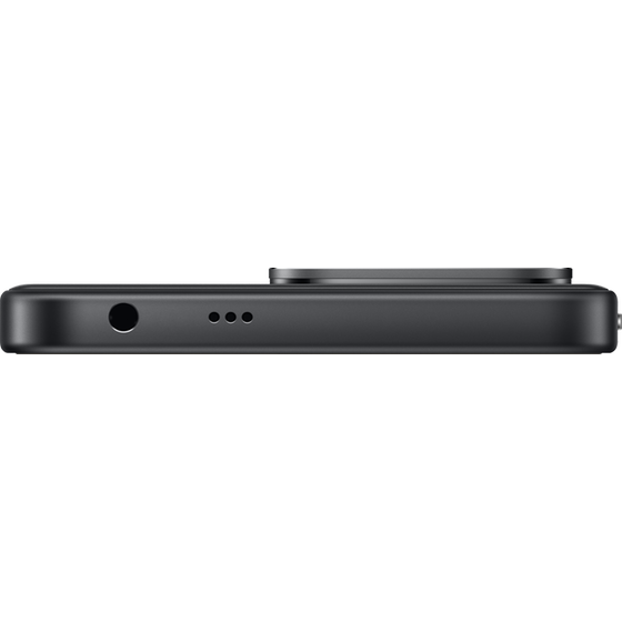 Xiaomi Redmi 17 5G 128GB - Black image 9