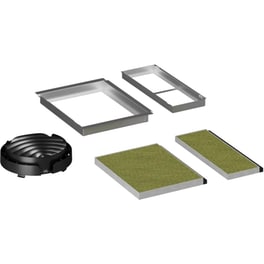 NEFF Z51KIV1X6 Εξωτερικό Σετ Ανακύκλωσης Αέρα