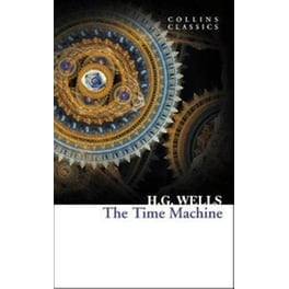Time Machine