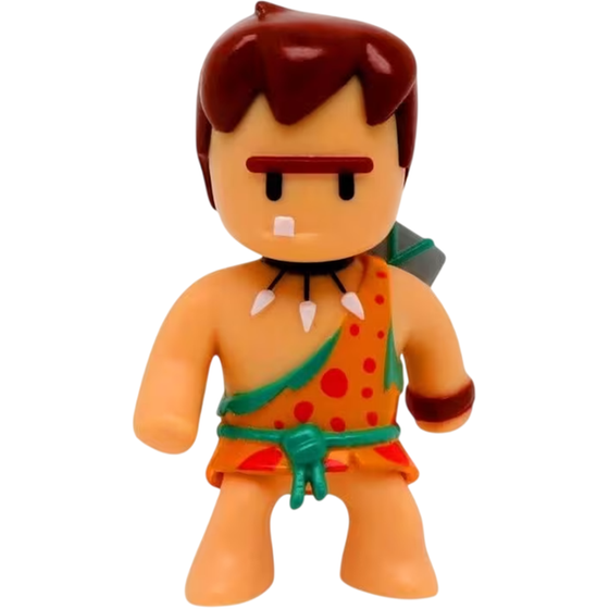 Stumble Guys Series 4 Φιγούρα 1 Τμχ - Τυχαία Επιλογή image 16