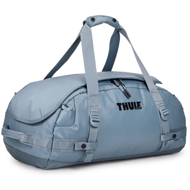 THULE Βαλίτσα Thule Chasm 40L - Μπλε