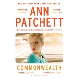 Commonwealth