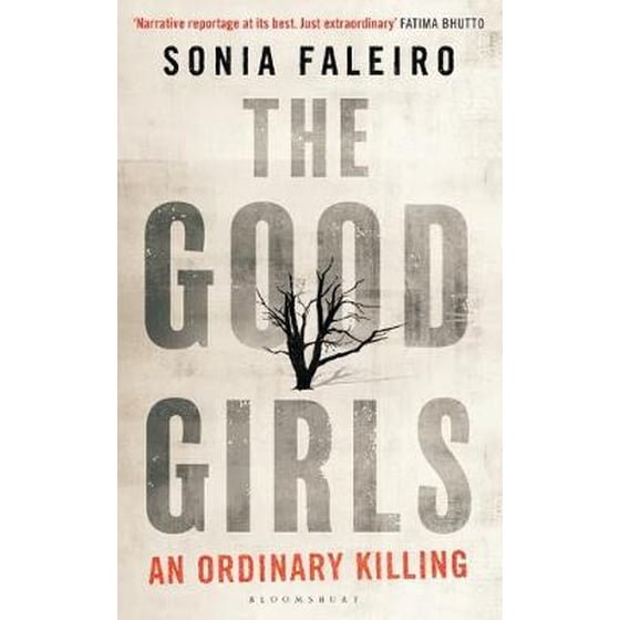 Good Girls image 0